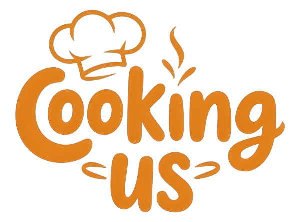 CookingUS