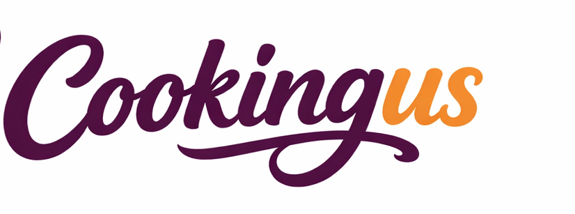 Cookingus